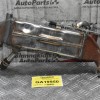 Ψυγείο EGR Isuzu D-Max 2.5 4JK1 Twin Turbo 2012-2018 8981512061