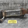 Ψυγείο EGR Isuzu D-Max 2.5 4JK1 Twin Turbo 2012-2018 8981512061