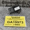 Αισθητήρας MAP Volkswagen Golf 1.4 TSI 170PS BLG 2006-2012 038906051C 0281002401