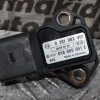 Αισθητήρας MAP Volkswagen Golf 1.4 TSI 170PS BLG 2006-2012 038906051C 0281002401