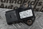 Αισθητήρας MAP Volkswagen Golf 1.4 TSI 170PS BLG 2006-2012 038906051C 0281002401