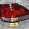 Φανάρι Πίσω Volkswagen Golf V Variant 2007-2009 1K9945096E (Καραβάν) (Γνήσιο)
