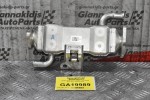 Ψυγείο EGR Isuzu D-Max 1.9D RZ4E 2017-2021 8982473384