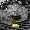 Αυτοματο Σασμαν Toyota Yaris - Auris - Corolla 1.3 1NR-FE 2009-2016 30410-52250