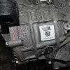 Αυτοματο Σασμαν Toyota Yaris - Auris - Corolla 1.3 1NR-FE 2009-2016 30410-52250