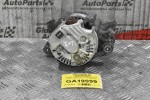 Δυναμό Toyota Yaris 1.3 1NR 2010-2015 DENSO 27060-47100 104210-8490 12V