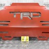 Ποδιά Μηχανης TRD Toyota Hilux/Revo 2016-2022 (Eνισχυμένη)