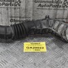 Κολάρο Εισαγωγής Αέρα Renault Clio 1.5 DCI K9K 2002-2008 8200500383