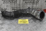 Κολάρο Εισαγωγής Αέρα Renault Clio 1.5 DCI K9K 2002-2008 8200500383