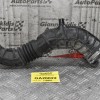 Κολάρο Εισαγωγής Αέρα Renault Clio 1.5 DCI K9K 2002-2008 8200500383
