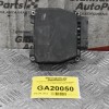 Εγκέφαλος Προθερμάνσεων Volkswagen Golf V 1.9 TDI 2003-2008 6Q0131075