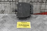 Εγκέφαλος Προθερμάνσεων Volkswagen Golf V 1.9 TDI 2003-2008 6Q0131075