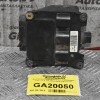 Εγκέφαλος Προθερμάνσεων Volkswagen Golf V 1.9 TDI 2003-2008 6Q0131075