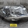 Φανάρι Εμπρός Ηλεκτρικό Δεξιό Toyota Hilux KUN15/25 2WD 4WD 2012-2015 (Γνήσιο) ΧΩΡΙΣ ΗΛΕΚΤΡΙΚΟ