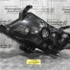 Φανάρι Εμπρός Ηλεκτρικό Δεξιό Toyota Hilux KUN15/25 2WD 4WD 2012-2015 (Γνήσιο) ΧΩΡΙΣ ΗΛΕΚΤΡΙΚΟ