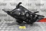 Φανάρι Εμπρός Ηλεκτρικό Δεξιό Toyota Hilux KUN15/25 2WD 4WD 2012-2015 (Γνήσιο) ΧΩΡΙΣ ΗΛΕΚΤΡΙΚΟ