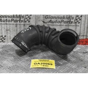 Κολάρο Εισαγωγής Αερά Ford Galaxy 1996-2006 YM219W633BA 7M5129627A