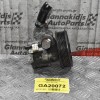 Αντλία Υδραυλικού Τιμονιού Ford Galaxy 2.3 E5SA 1997-2005