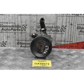 Αντλία Υδραυλικού Τιμονιού Ford Galaxy 2.3 E5SA 1997-2005