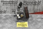 Αντλία Υδραυλικού Τιμονιού Ford Galaxy 2.3 HSE 1998-2003