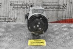 Κομπρεσέρ Aircondition - A/C Opel Astra J 1.6 A16LET 2009-2015 DELPHI 401351739 13450516 ΑΜ7