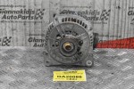 Δυναμό Ford Galaxy 2.3cc E5SA 1998-2005 BOSCH 95VW-10300-EC 0123510031 115A