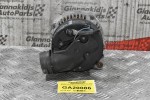 Δυναμό Ford Galaxy 2.3cc E5SA 1998-2005 BOSCH 95VW-10300-EC 0123510031 115A