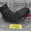 Κολάρο Εισαγωγής Αερά Ford Galaxy 2.0 HSE 1998-2003 7M0129627M