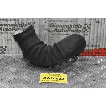 Κολάρο Εισαγωγής Αερά Ford Galaxy 2.0 HSE 1998-2003 7M0129627M