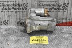 Μίζα Ford Fiesta 1.0 M1JE Ecoboost 2012-2018 CV2T-11000-EB
