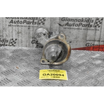 Μίζα Ford Fiesta 1.0 M1JE Ecoboost 2012-2018 CV2T-11000-EB