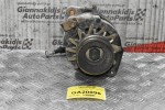 Δυναμό Nissan Vanette 2.3D LD23 1990-2000 6033GB5007 90A