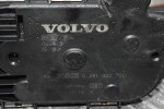 Πεταλούδα Γκαζιού Volvo V70 XC90 2.4D 2003-2013 8692720 0281002701