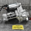 Μίζα Kia Sorento 2.5 D4CB  170ps 2001-2010 36100-4A000