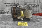 Κομπρεσέρ Aircondition - A/C Κλιματισμός Ford Galaxy 2.3 E5SA 1998-2005 96NW-19D629-AB (Βενζίνη)