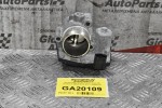 Πεταλούδα Γκαζιού Ford Focus 1.0 Ecoboost M1DA 2012-2017 5.09890.02