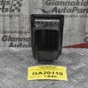 Αεραγωγός Toyota Hilux KUN25 2005-2014 55686-0K010 55650-0Κ010