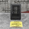 Αεραγωγός Toyota Hilux KUN25 2005-2014 55686-0K010 55650-0Κ010