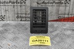 Αεραγωγός Toyota Hilux KUN25 2005-2014 55686-0K010 55650-0Κ010