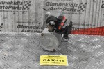 Μίζα Ford Focus 1.0 Ecoboost M2DA 2012-2017 CV6T-11000-GC