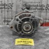 Δυναμό Suzuki Grand Vitara - SX4 2.0 J20A 2005-2012 31400-65J10