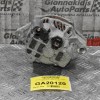 Δυναμό Suzuki Grand Vitara - SX4 2.0 J20A 2005-2012 31400-65J10