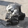 Κιβώτιο Ταχυτήτων Σασμάν Ford Focus/C-Max M2DA  1.0 Ecoboost 2012-2018 CV6R7002BBE (Μηχανικό 5αρι)