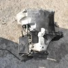 Κιβώτιο Ταχυτήτων Σασμάν Ford Focus/C-Max M2DA  1.0 Ecoboost 2012-2018 CV6R7002BBE (Μηχανικό 5αρι)