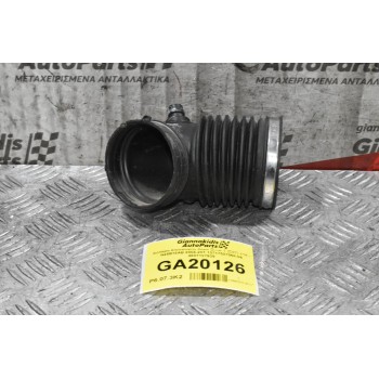 Κολάρο Εισαγωγής Αέρα Bmw 1 (E87) 116 i N45B16AB 2004-2011 13717527068-06 4607127939