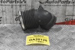 Κολάρο Εισαγωγής Αέρα Bmw 1 (E87) 116 i N45B16AB 2004-2011 13717527068-06 4607127939