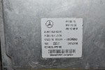 Εγκέφαλος Mercedes-Benz C220 W204 651911 2007-2015 A6519005301 A6519015301