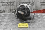 Δυναμό Mercedes-Benz W212 C 220 W204 651911 2007-2015 A0141541102 (150A)