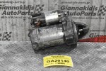 Μίζα Mercedes-Benz W212 C 220 W204 651911 2007-2015 A0061514501 428000-5510
