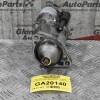 Μίζα Mercedes-Benz W212 C 220 W204 651911 2007-2015 A0061514501 428000-5510